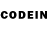 Codein напиток Lean (лин) Bloodviking