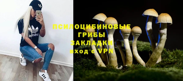 гидропоника Баксан