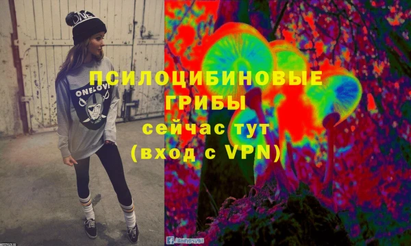 спайс Балабаново