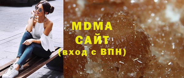 гидропоника Баксан