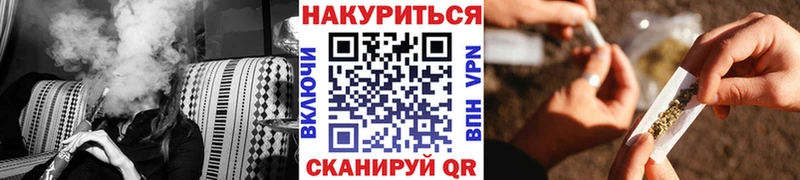 Бошки марихуана план  Новотроицк 